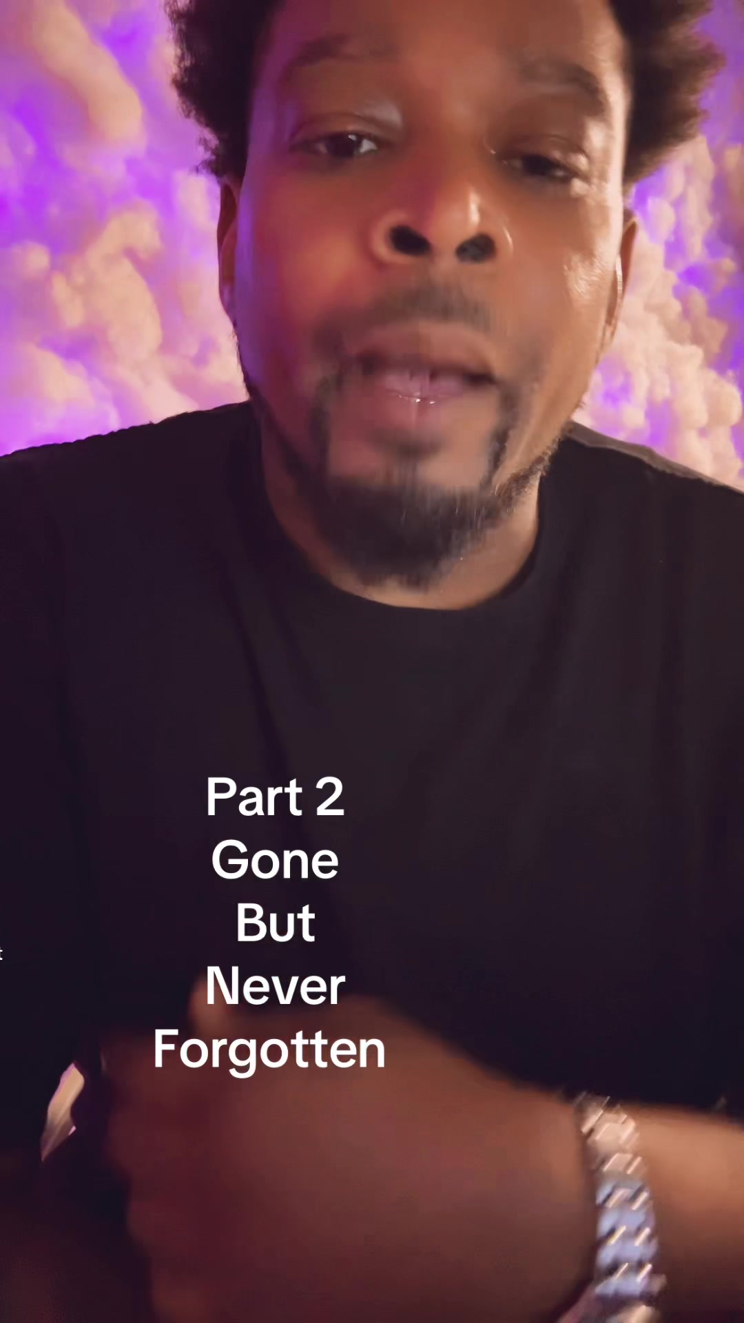 @Ron
