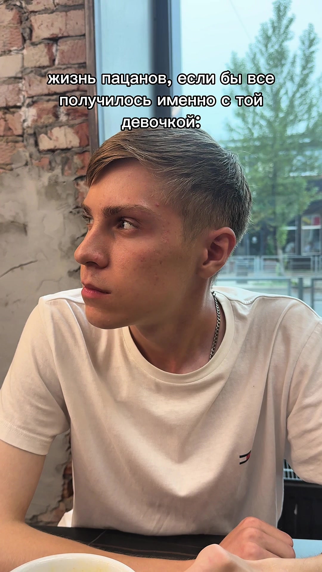 @ТГК - ВИТАЛЯ ХЬЮВИ