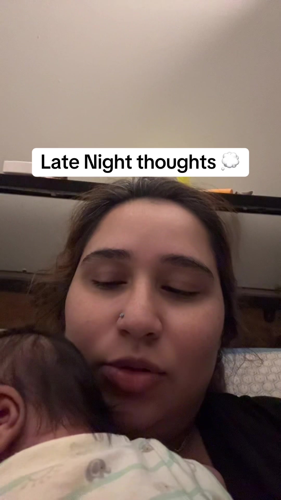 @brosario14