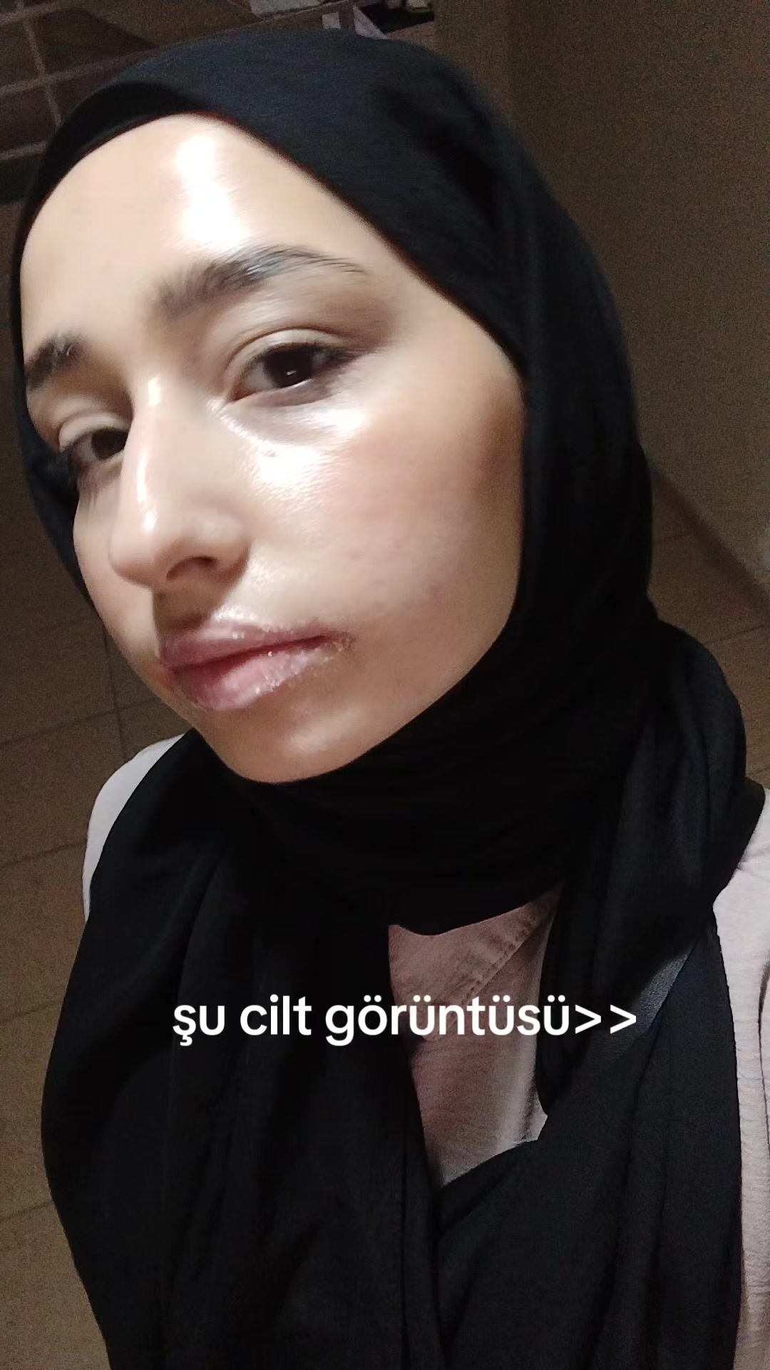 @ays⭐
