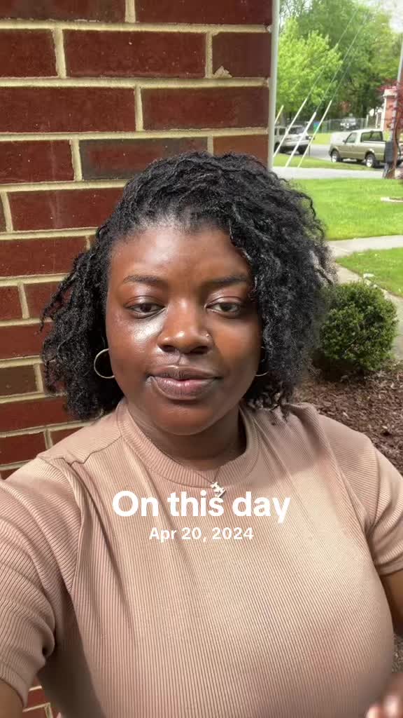 @tekachronicles