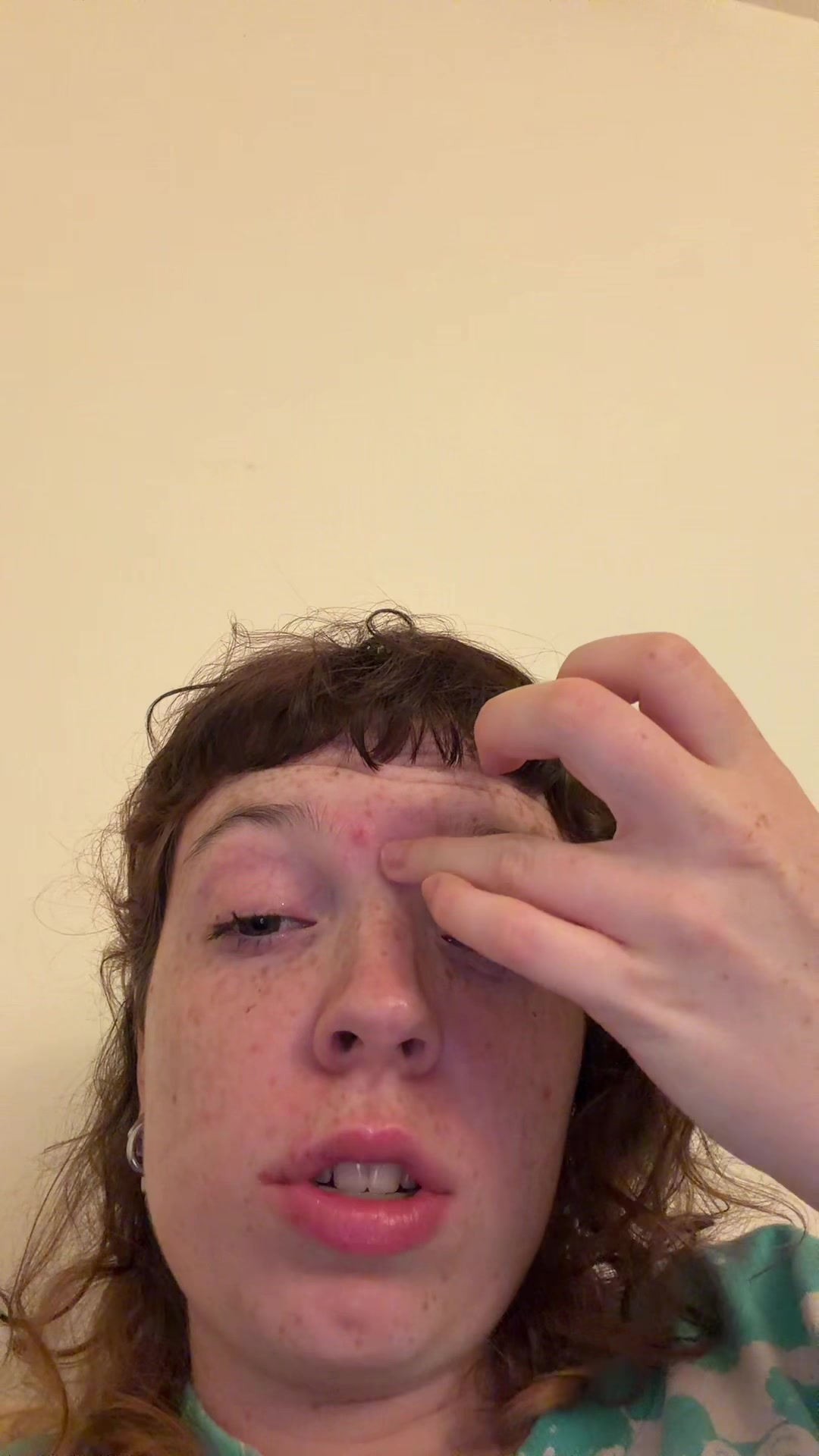 @koopi_boii