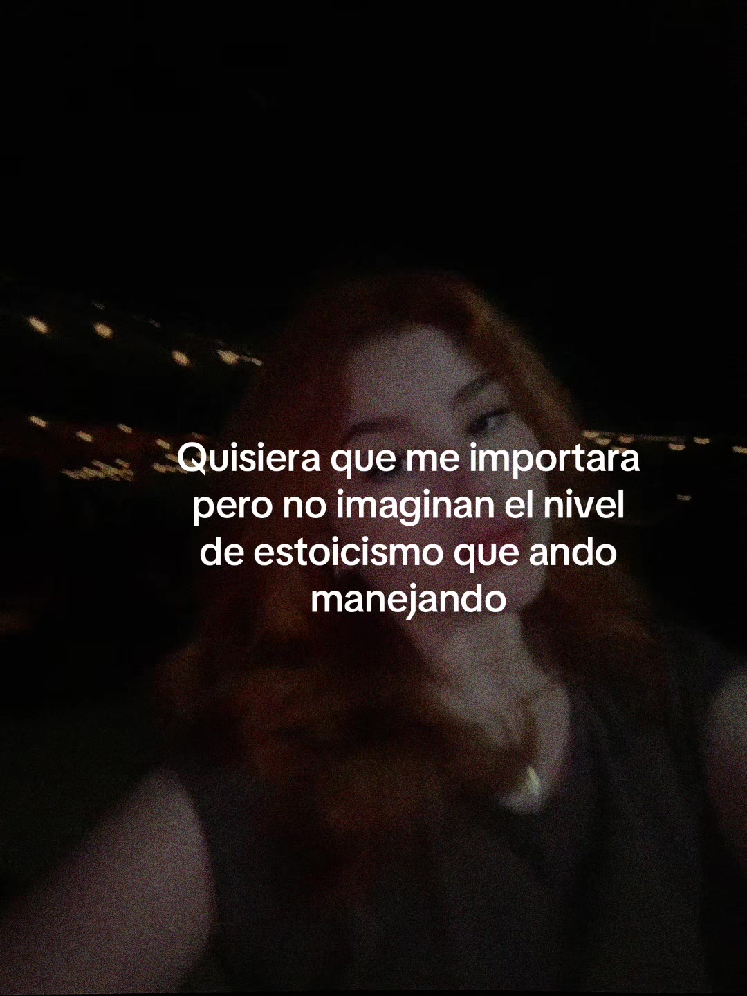 @Aleydian Casstro
