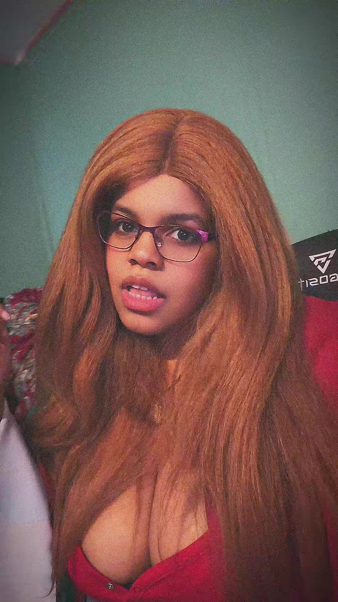 @Tengensfourthwife