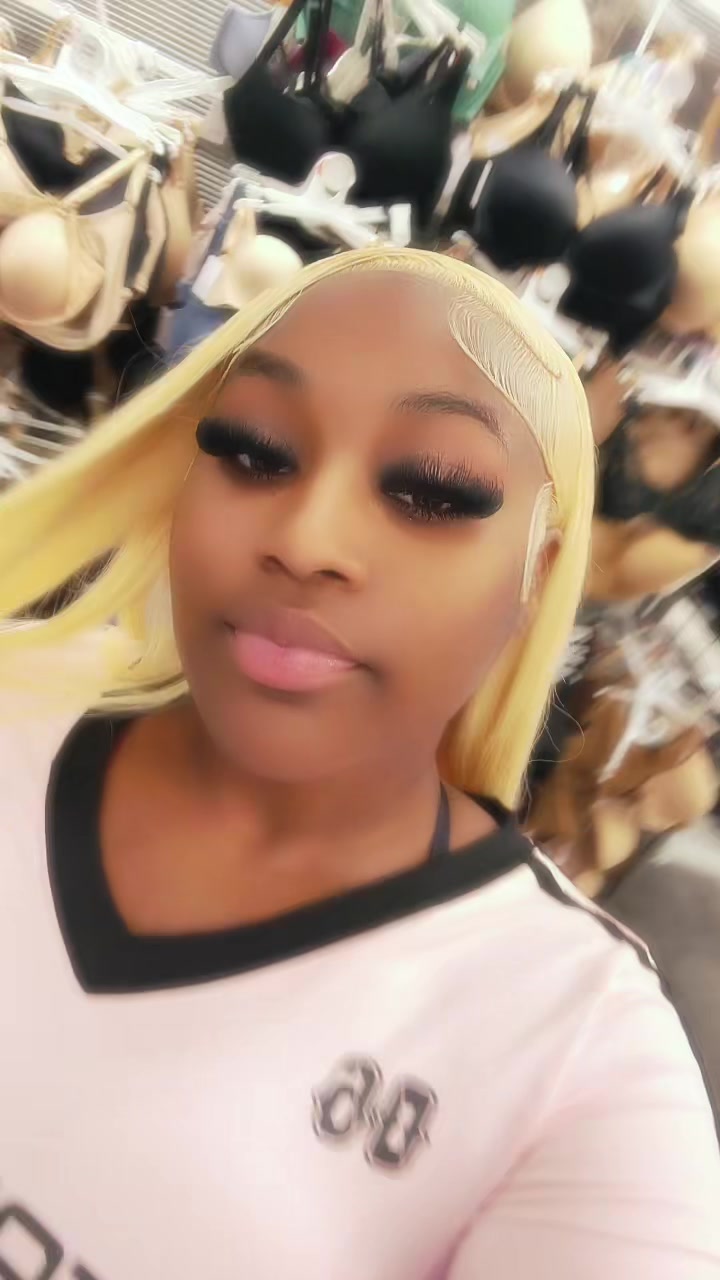 @itsstayy💗🫧