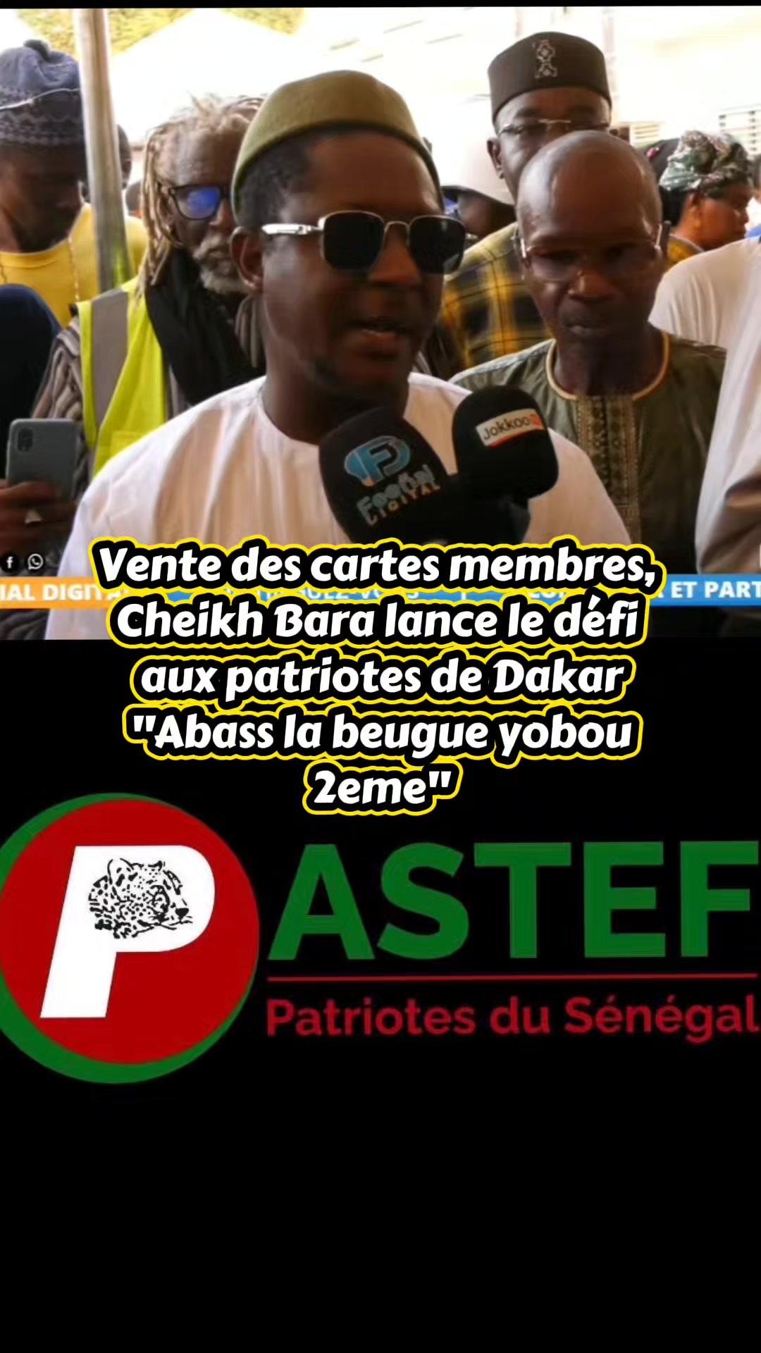 @Sonkovisionnaire6President
