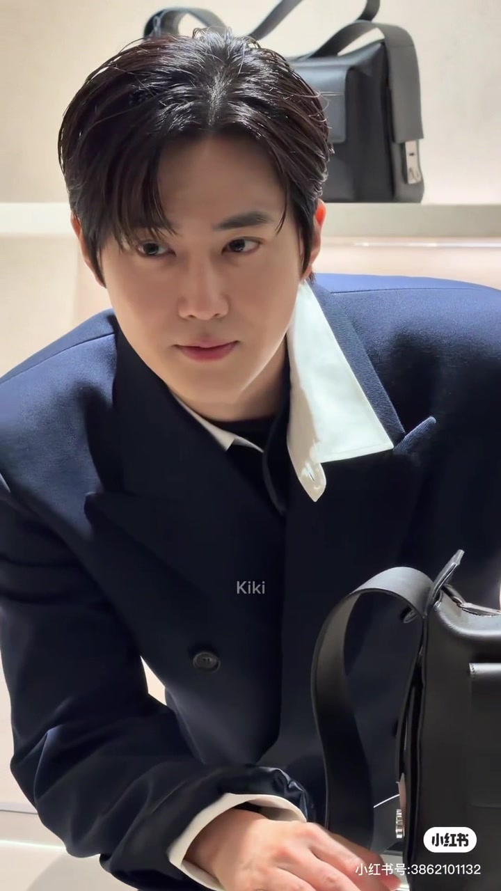 @junyongie