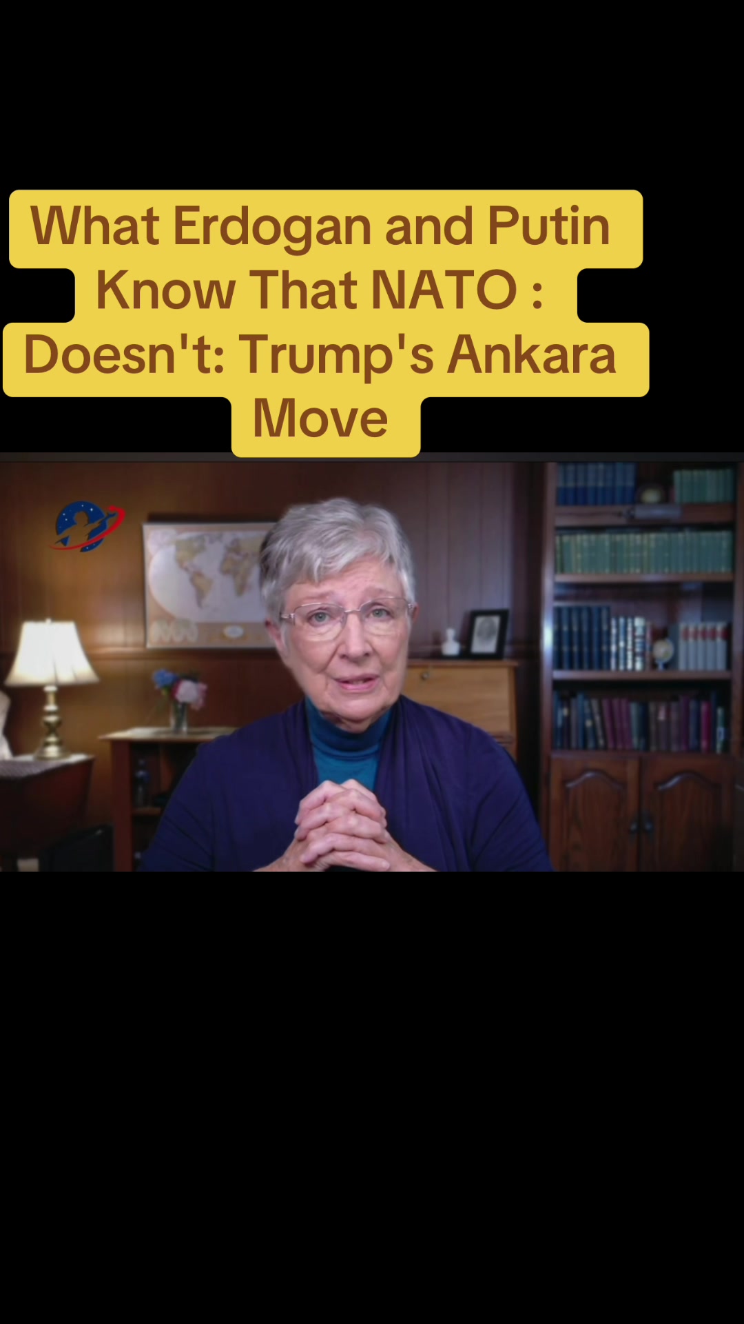 @Amarinder Singh