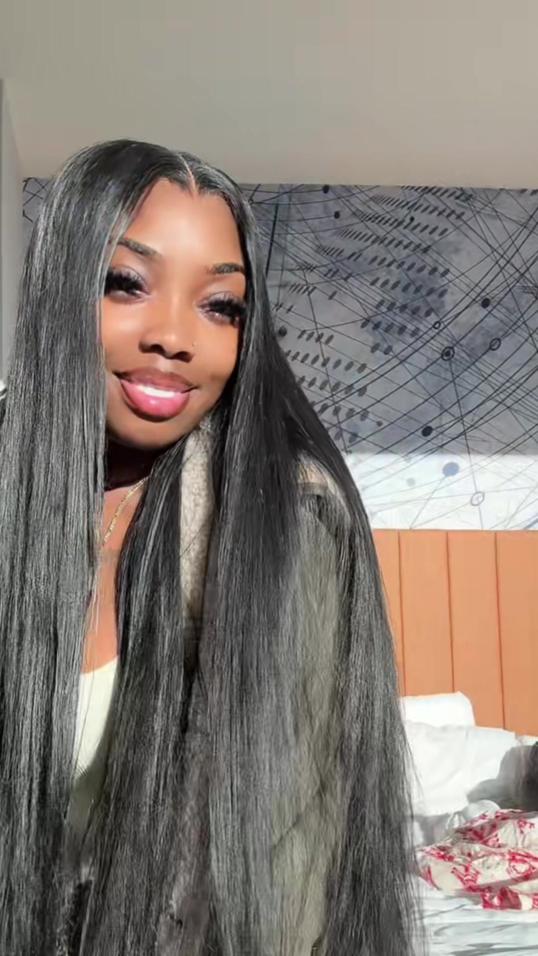 @Toootie💕