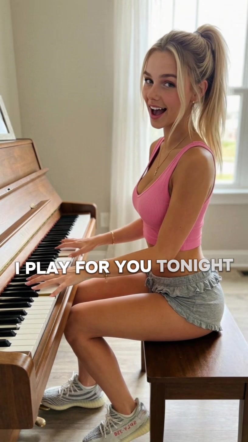 @Sophie Em&eacute;lia Engberg