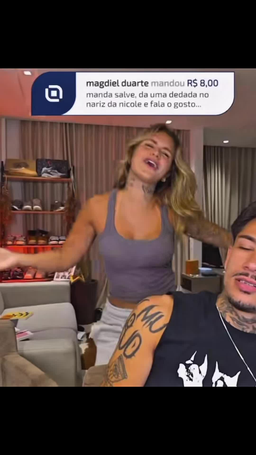 @anjoclipa
