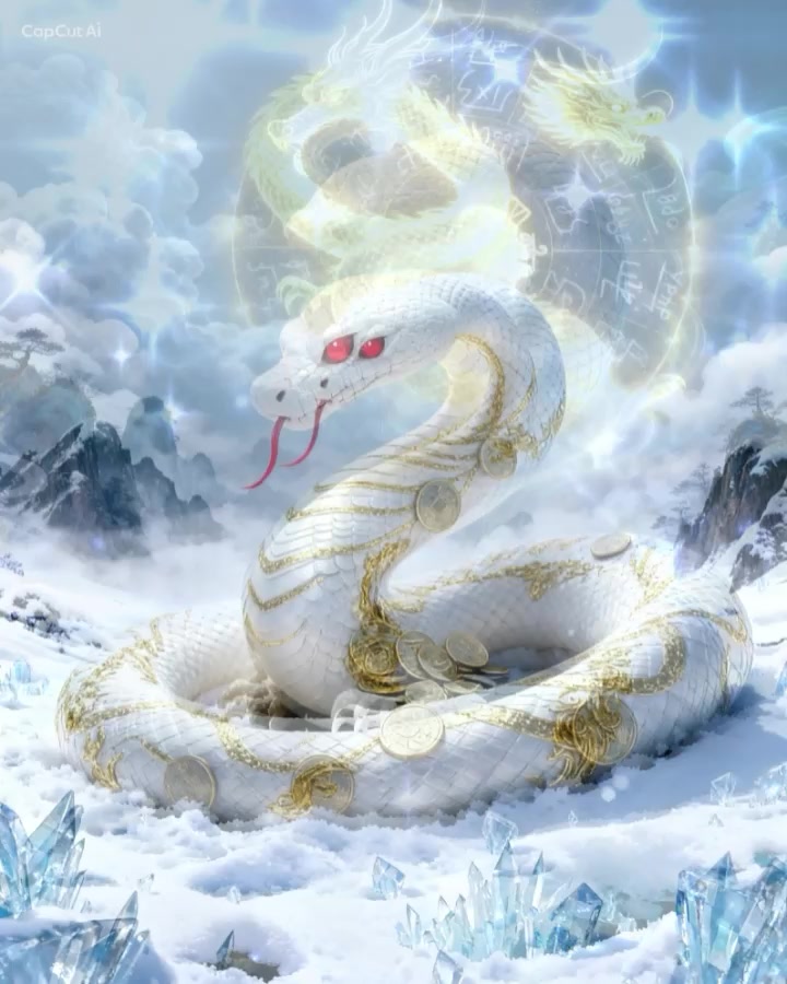 @🔱増田貴浩🔱ヴァンパイア🔱独学見習い彫師🫠元女風