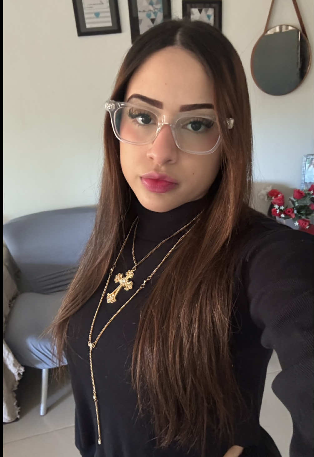 @𝓙𝓸𝓪𝓷𝓷𝓪🪷