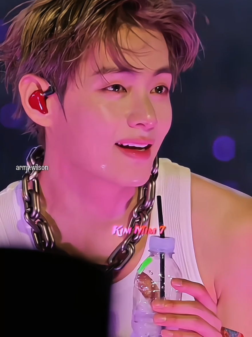 @♡𝐁𝐓𝐒 𝐀𝐑𝐌𝐘♡🇧🇩