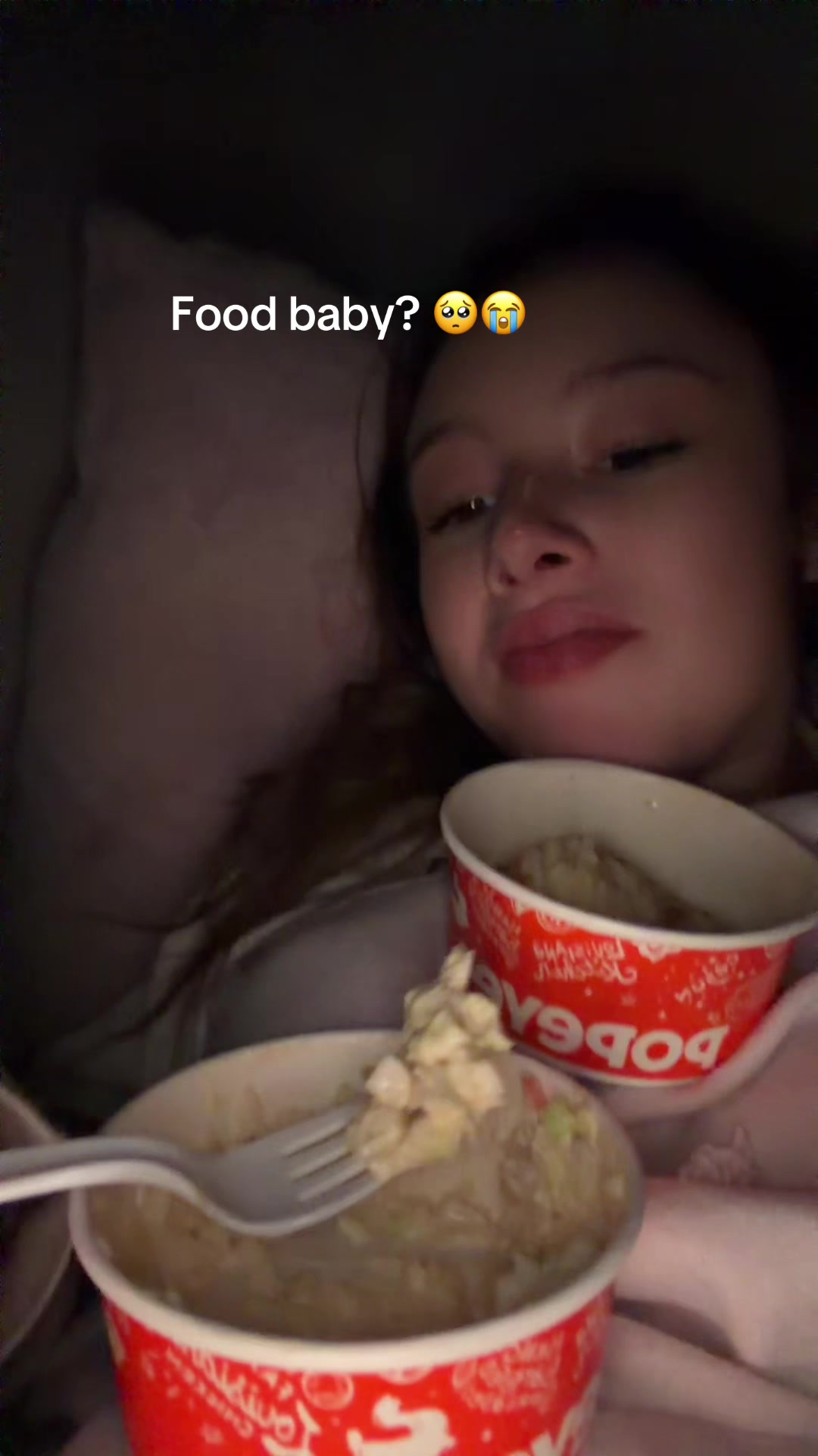 @yt.blossom777