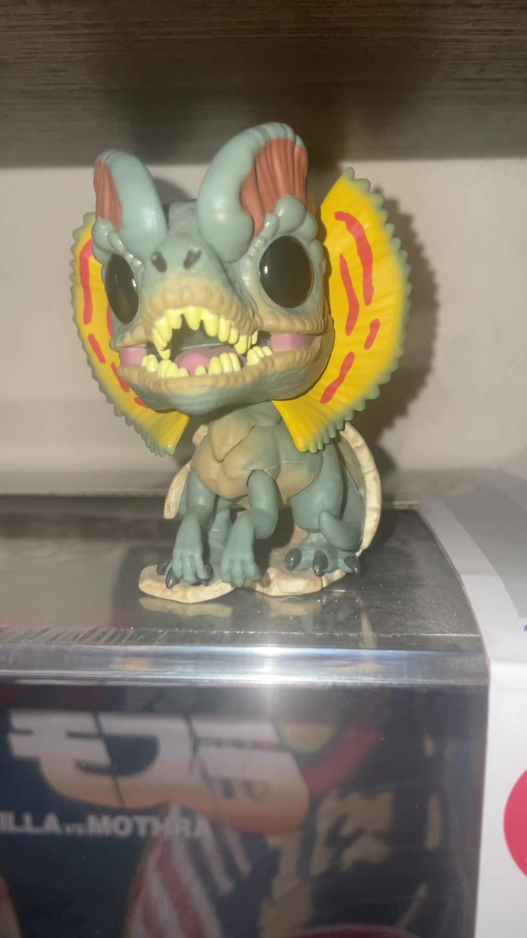 @Derpy_Bowser