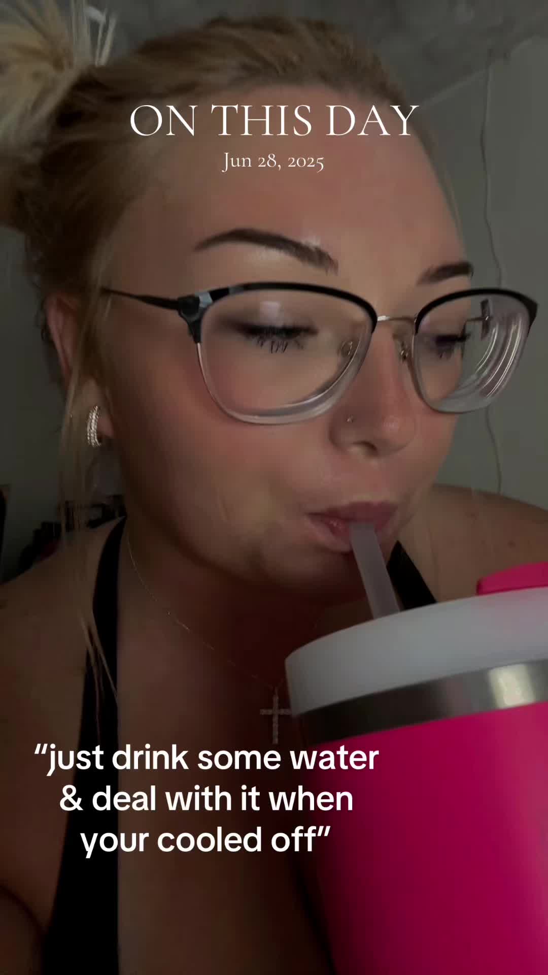 @sisi 🍒