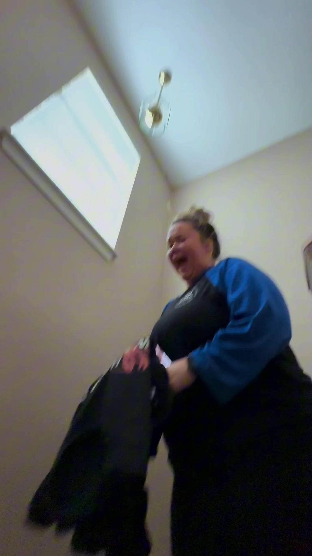 @haleighvandyke