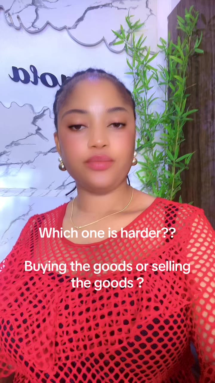@EWAOLA -OSOGBO BEAUTICIAN
