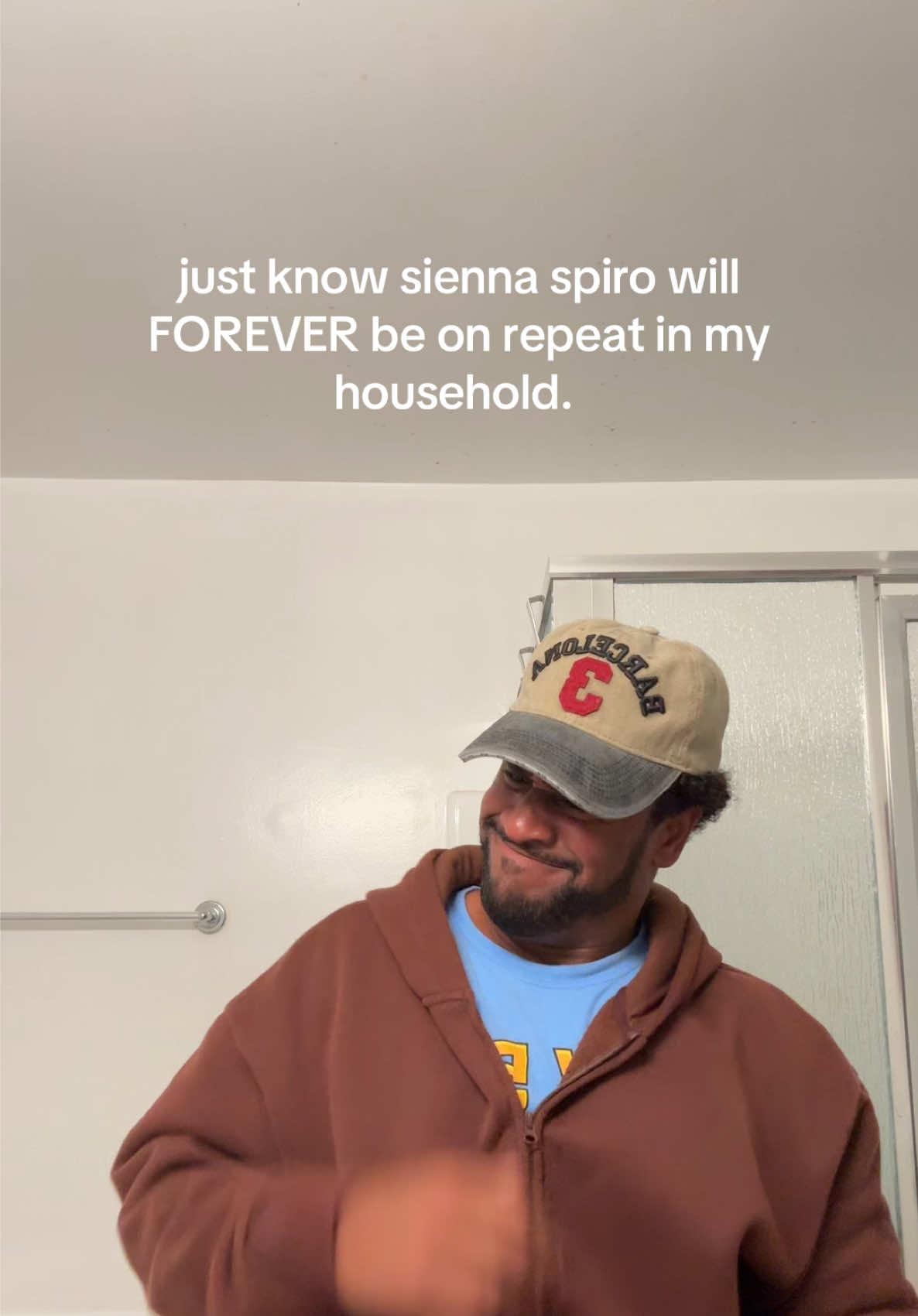 @snooch