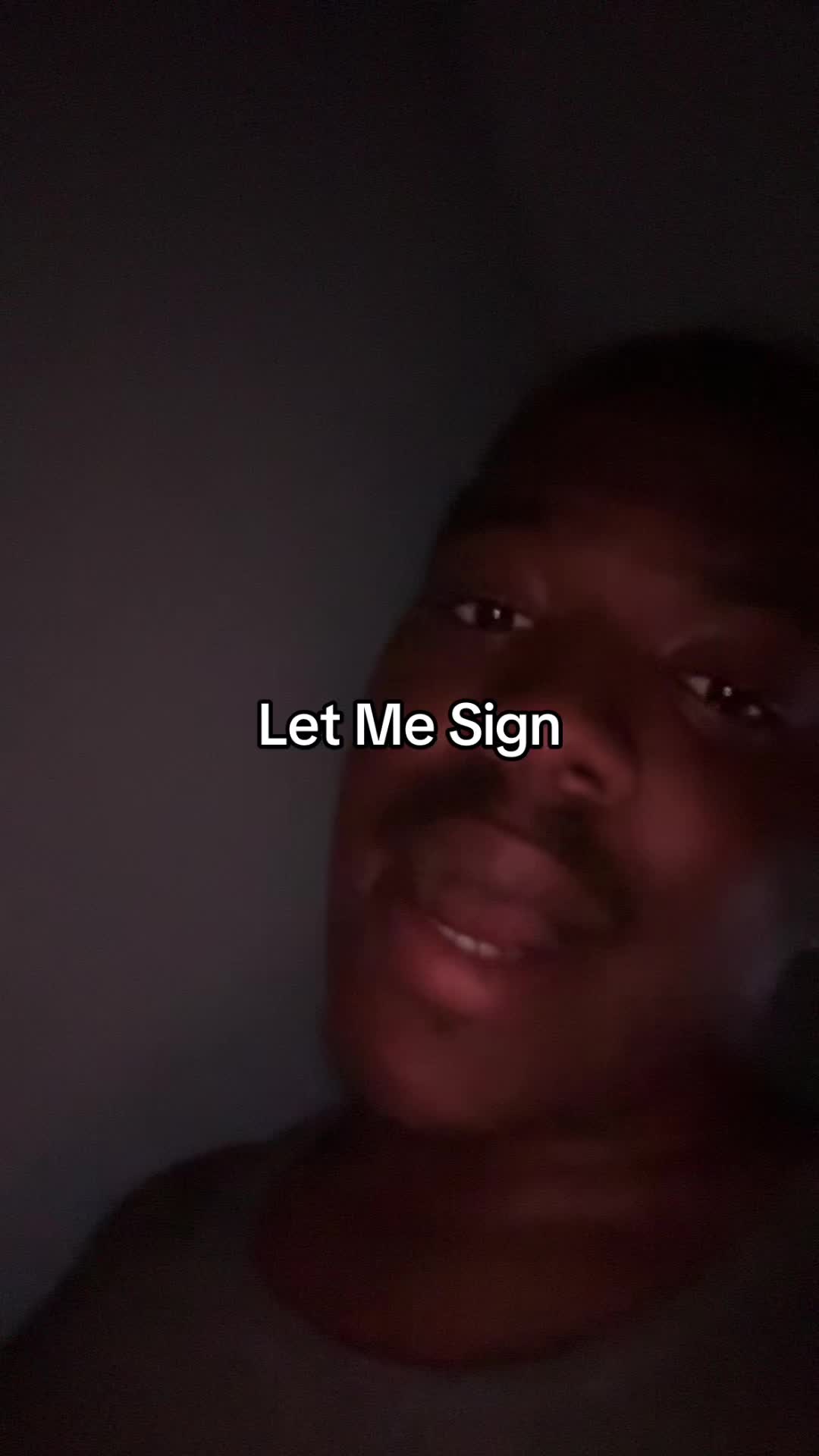 @15lijah