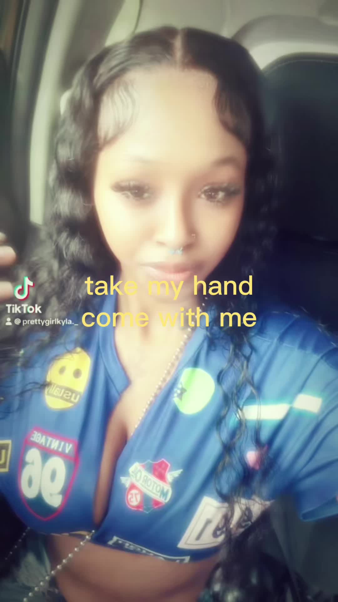 @Kk