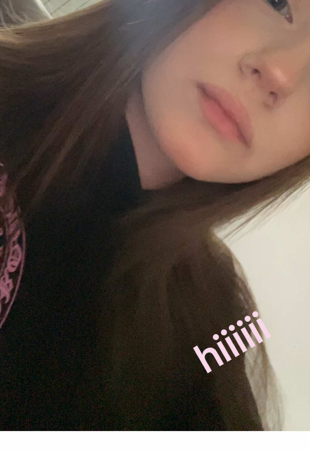 @ťokįsħ
