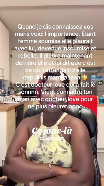 @docteurloove66tv 🧚♀️🧚♀️