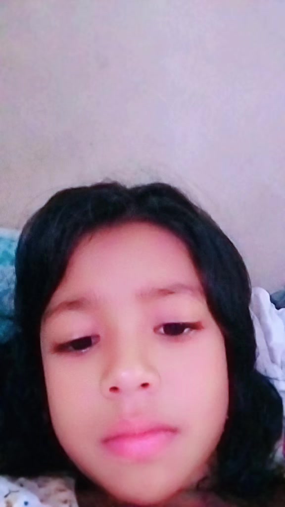 @đ°Atif Ahmed Niloyđ¸āϏāĻŋāϞā§āĻđđĢ