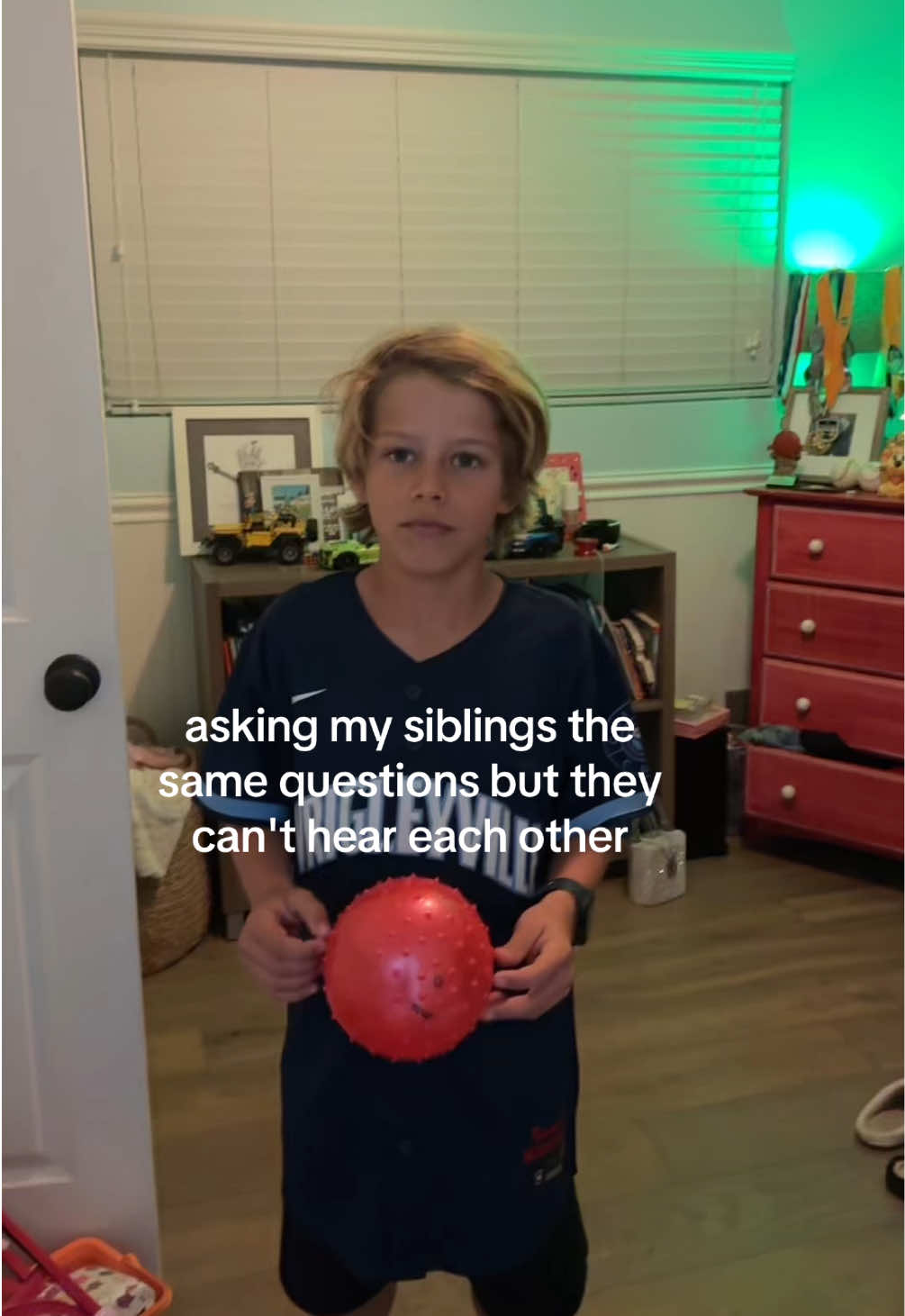 @chase