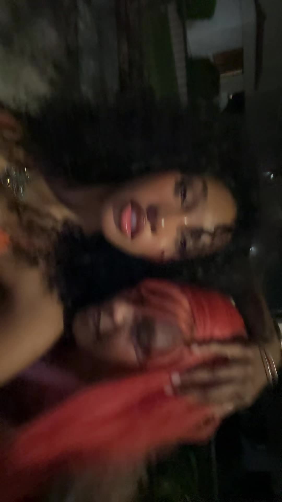@Eli✨