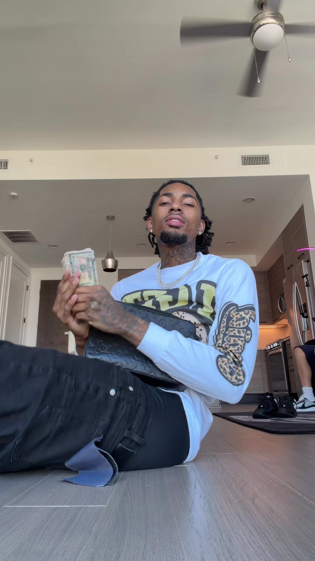 @Otbdaedae