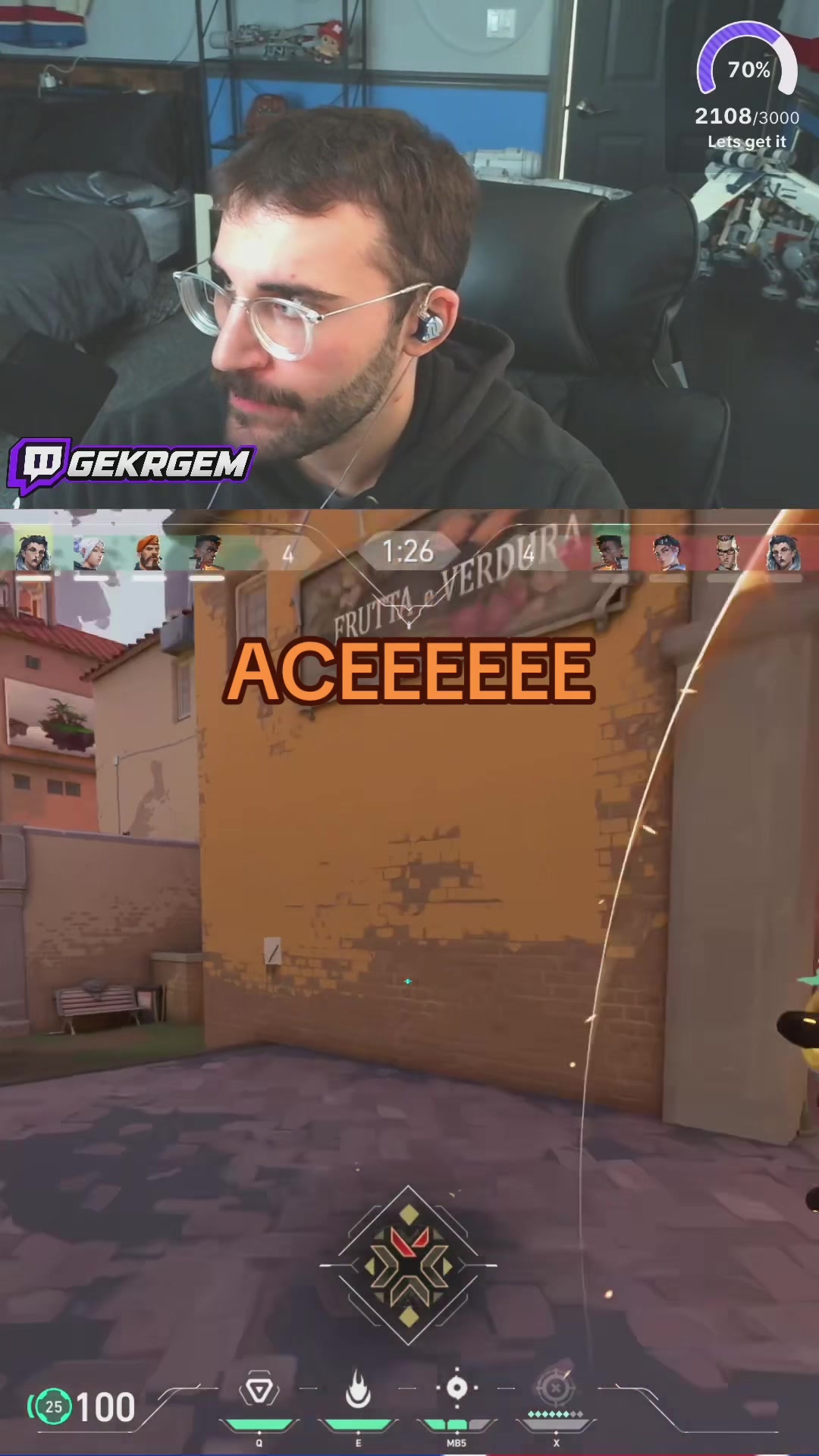 @Gekrge