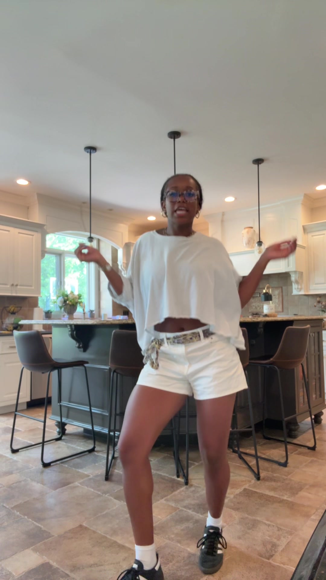 @grandmaskirt04