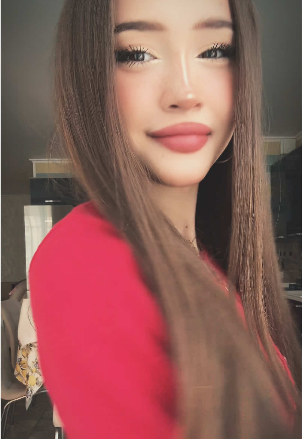 @тгк:секретный чатик🤍