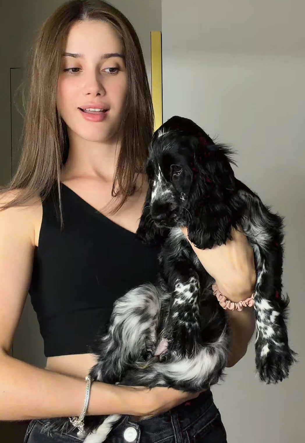 @alinchiktv