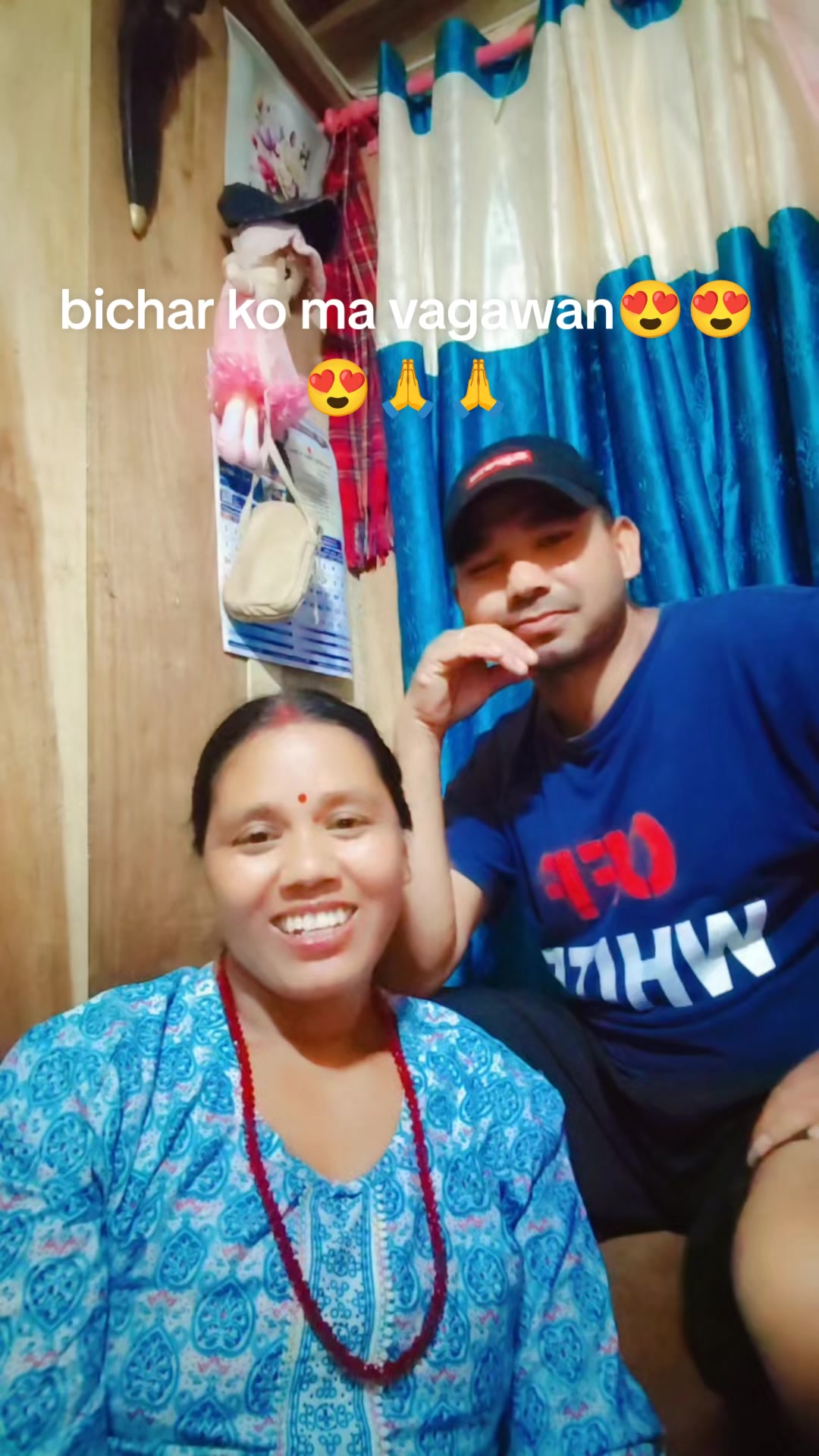 @Hari Gotame706🤘para para
