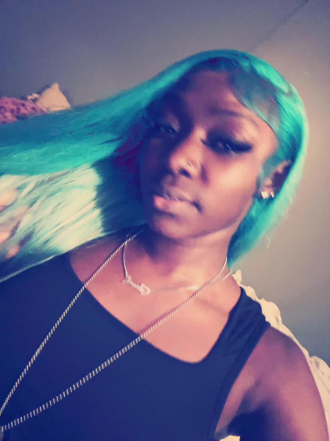 @Asiaa Baee