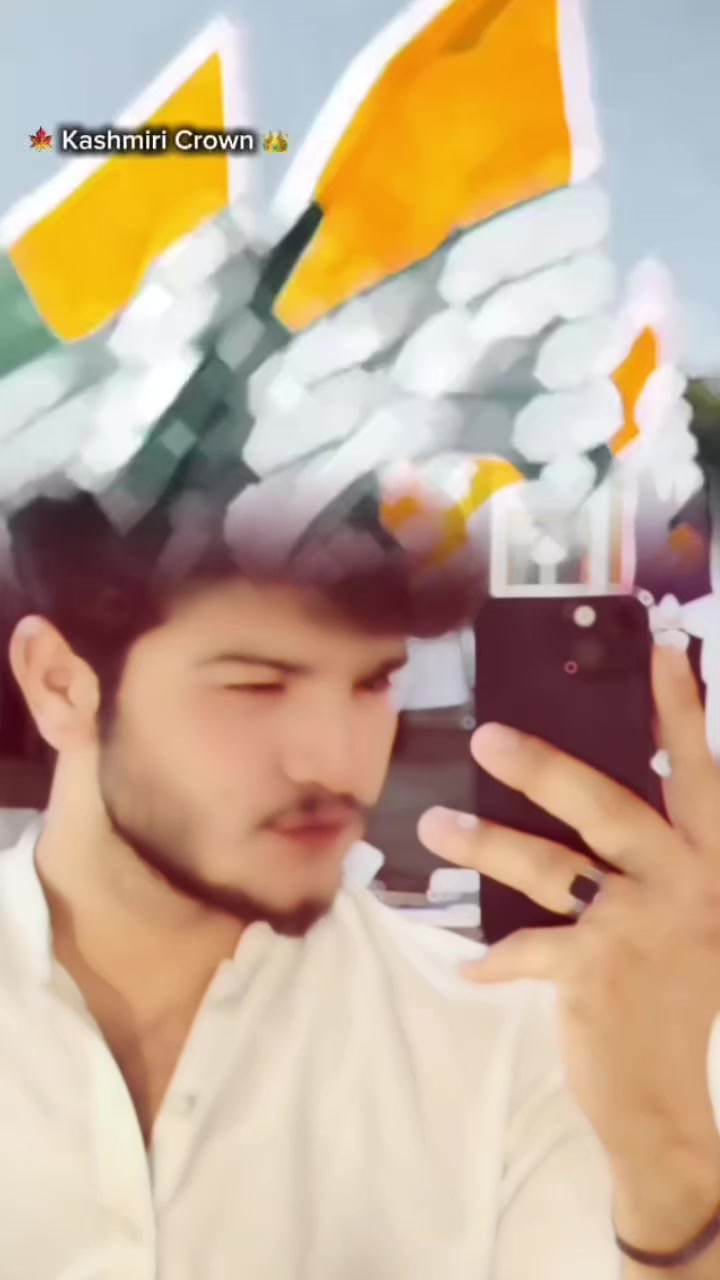@꧁༒𝑹𝒆𝒉𝒎𝒂𝒏༒꧂