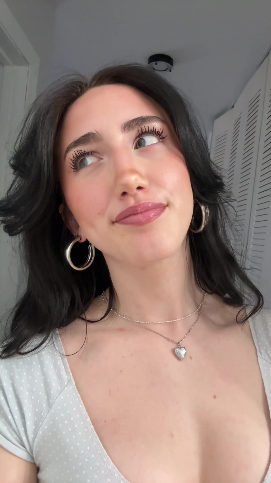 @Kiarra 🏹