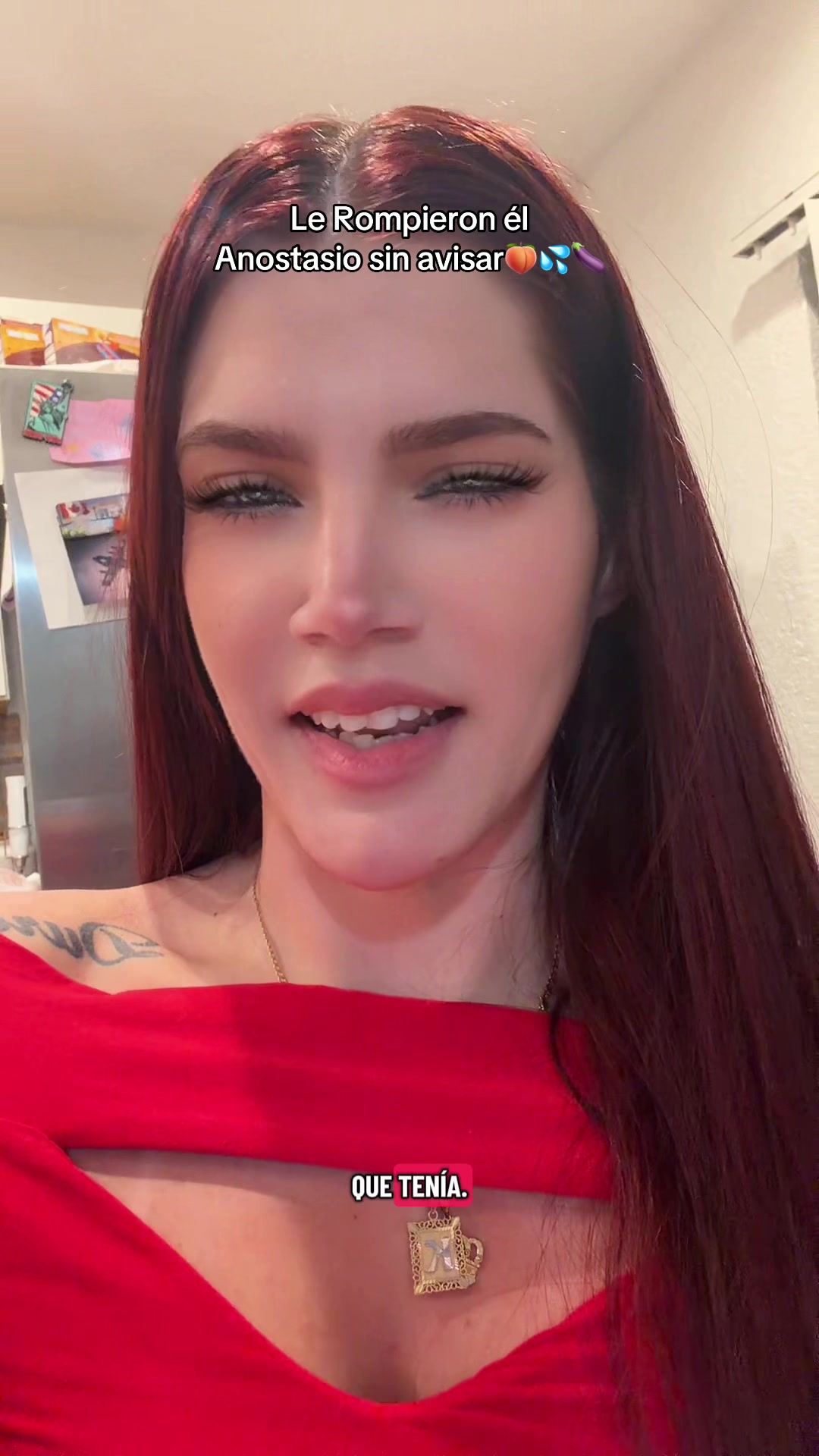 @Kamila ❤️