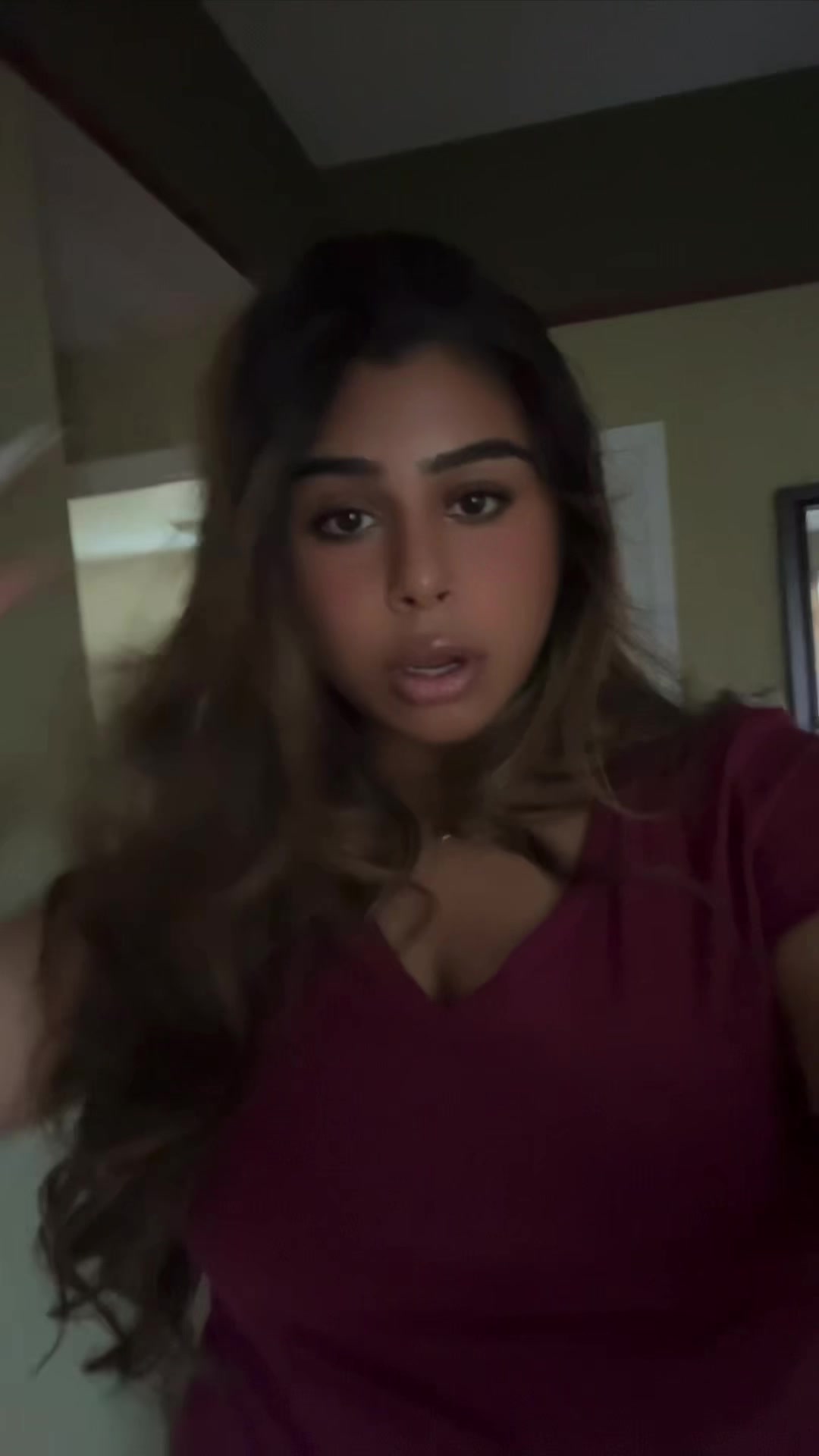 @januu