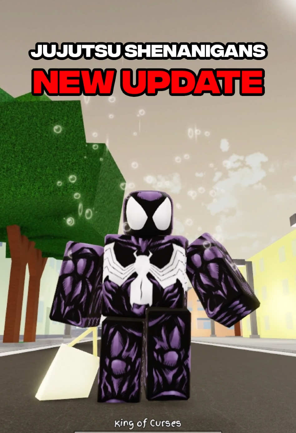 @𝐒𝐘𝐙𝐍