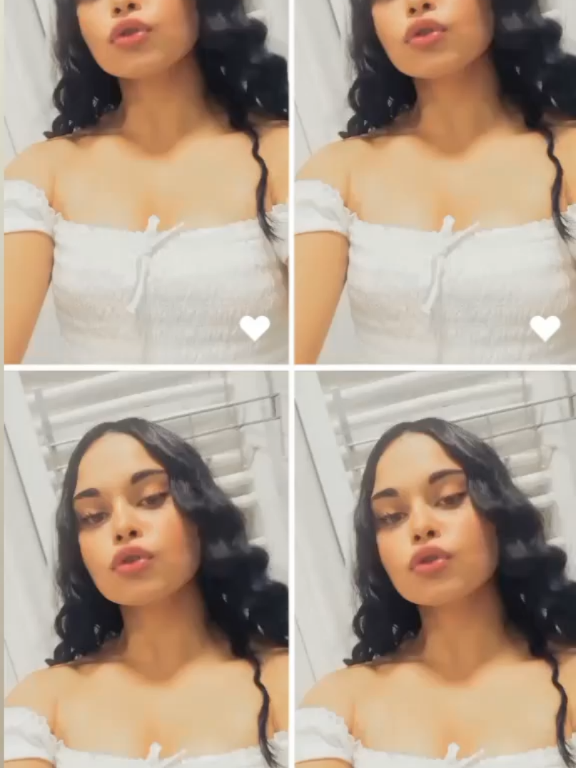 @j_nugljeskica