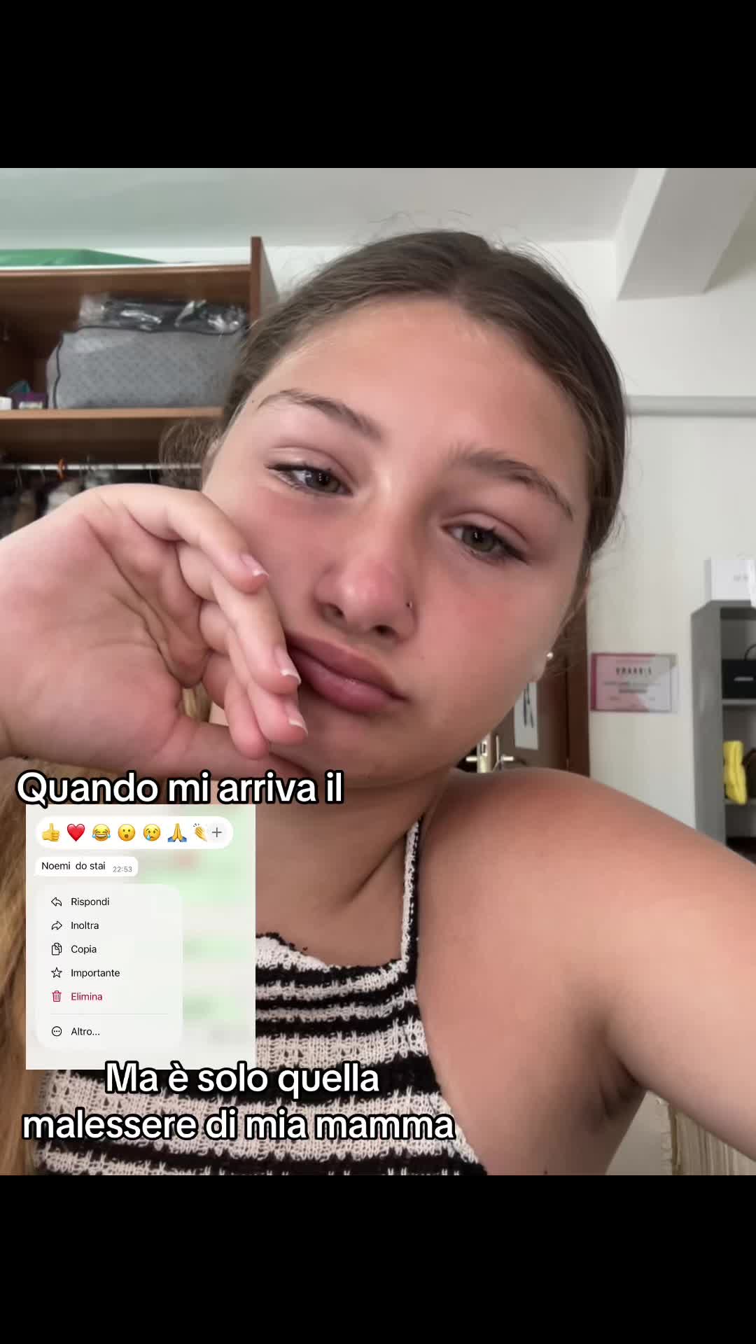 @𝓃⭐️