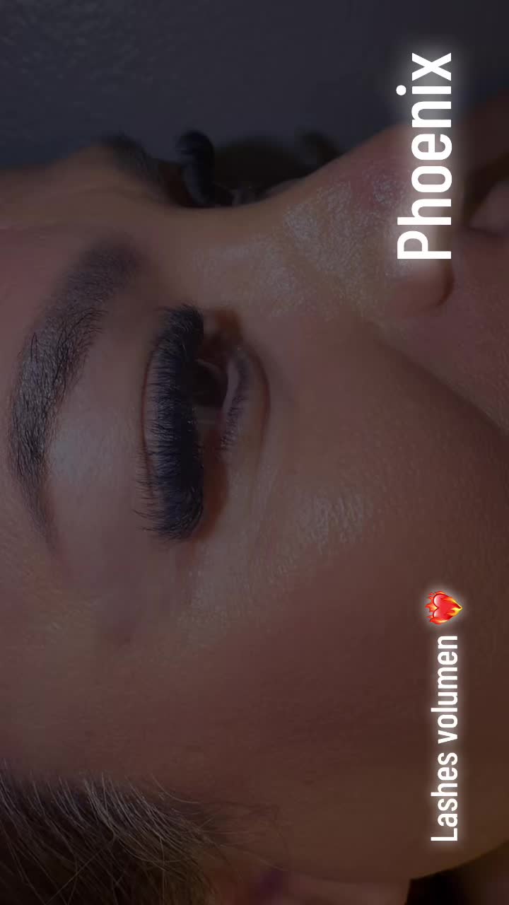 @Lashes-Pedicure-Lamar🍀🌷