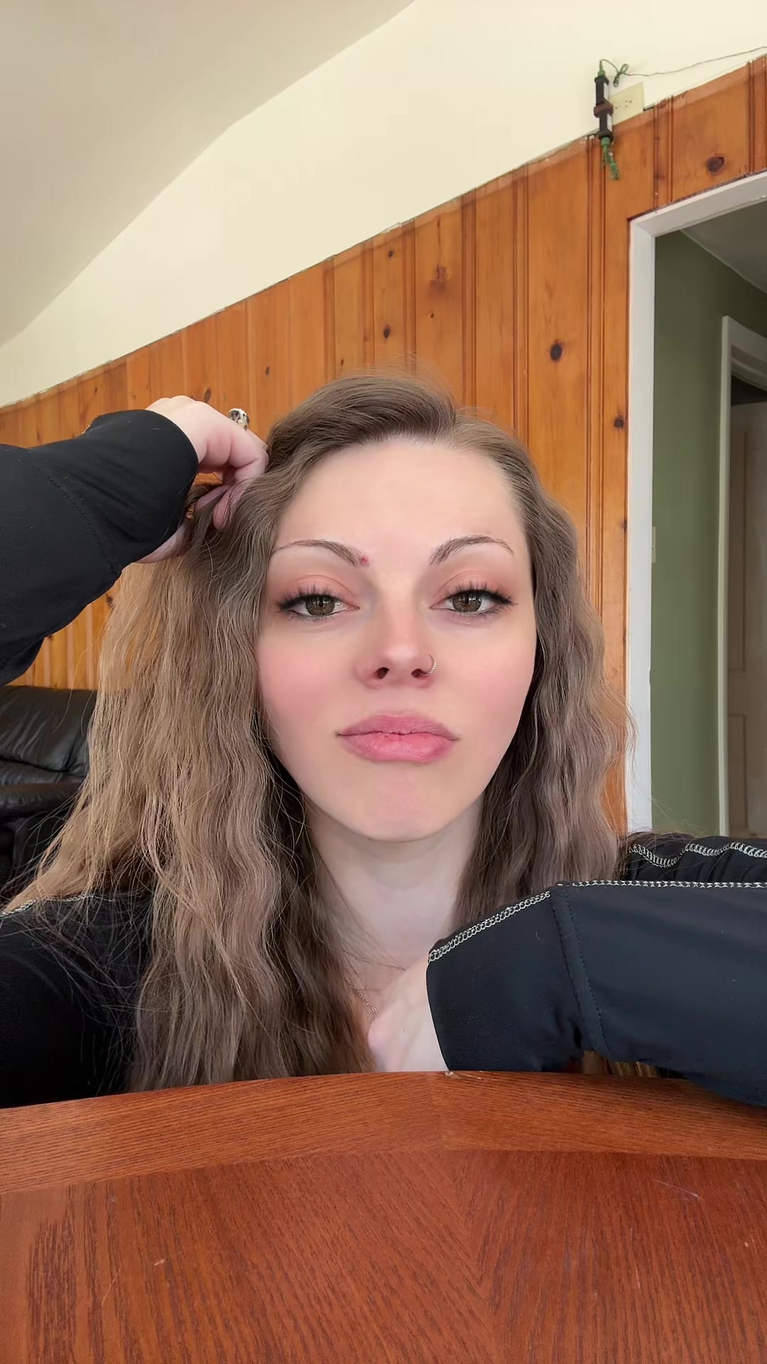 @wildone2_el