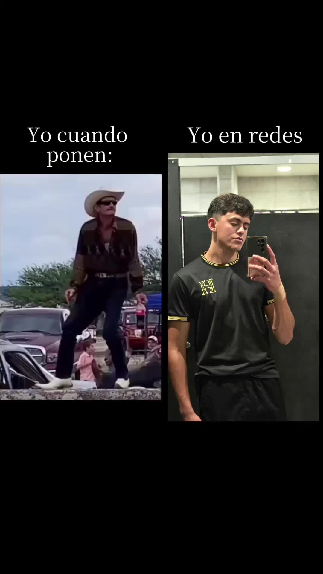 @dariocampos