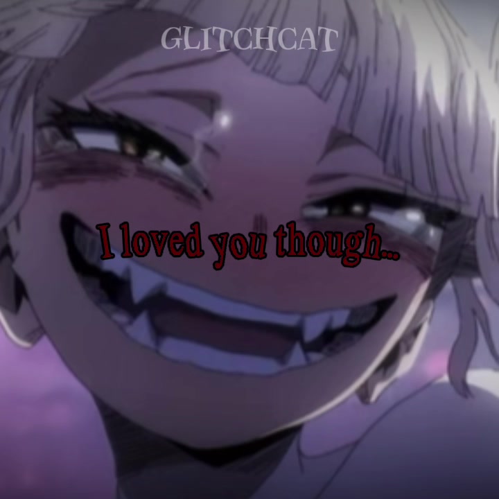 @ׂ╰┈➤˚𓆩♡𓆪 Ado Glazer ꩜★ ੈ✩‧₊˚