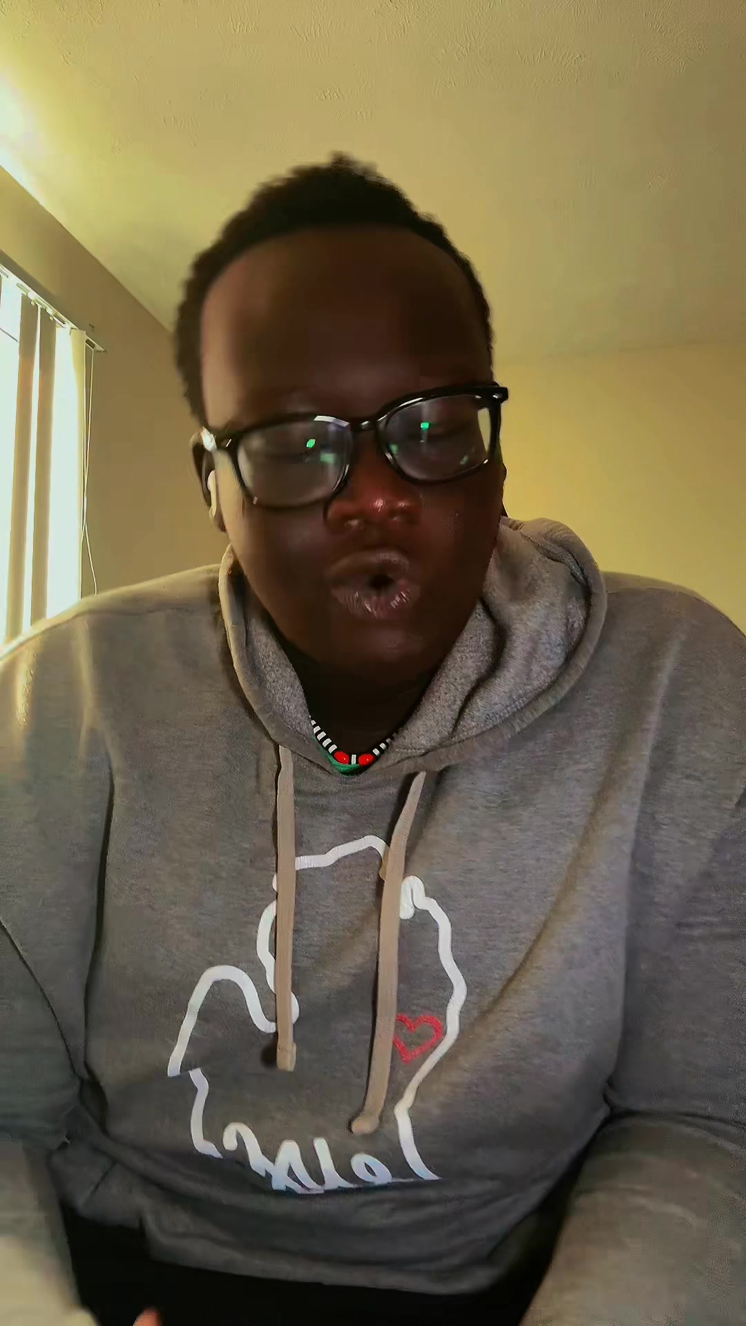 @Big Manager 🇸🇸🇰🇪🇺🇸